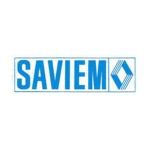 Saviem