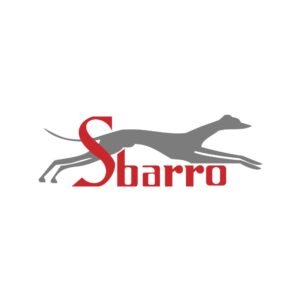 Sbarro