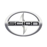 scion