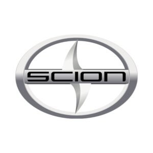 Scion