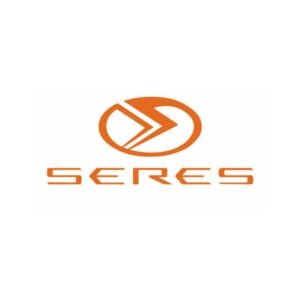 Seres