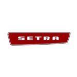 setra