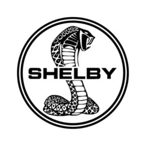 Shelby