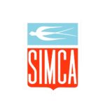 simca