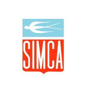 Simca