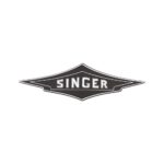 singer