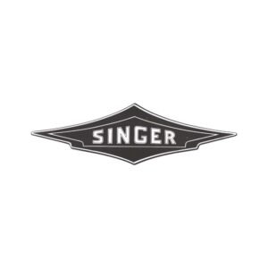 Singer