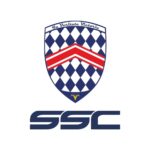 ssc
