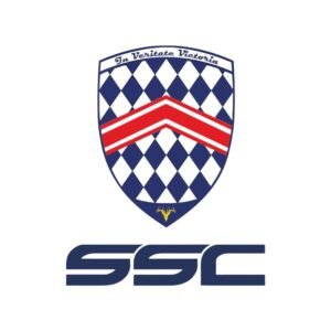 SSC
