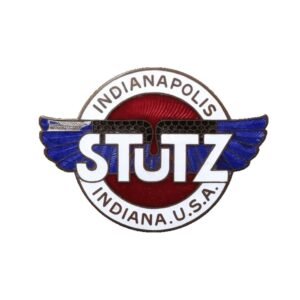 Stutz