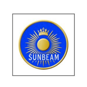Sunbeam