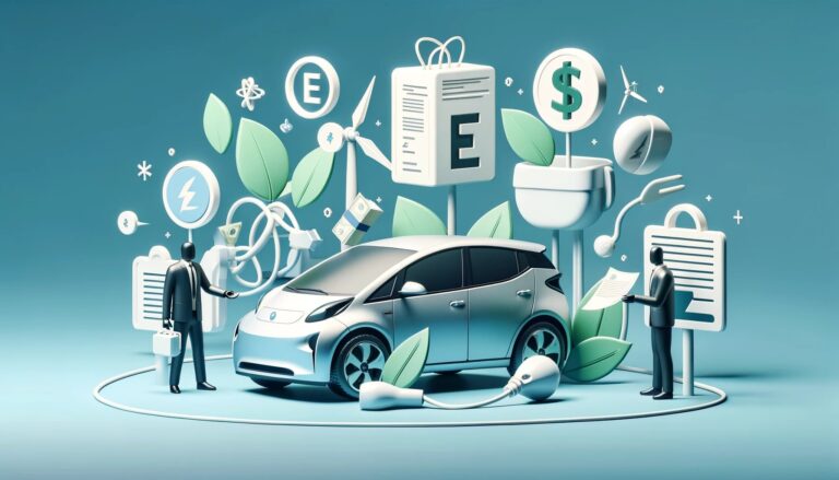 aides etat pour acheter une voiture electrique