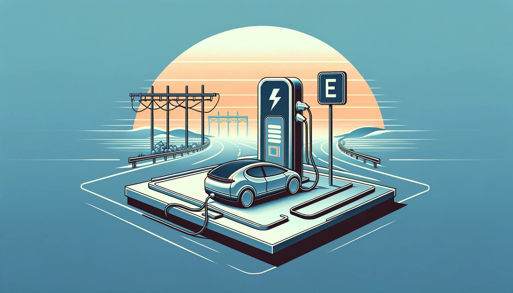Sac De Transport étanche Pour Câble De Recharge Voiture électrique - 38.5x38x9.5 Cm, Avec Poignée Et Bande Velcro