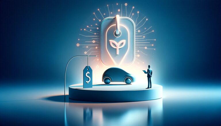 prix voiture electrique