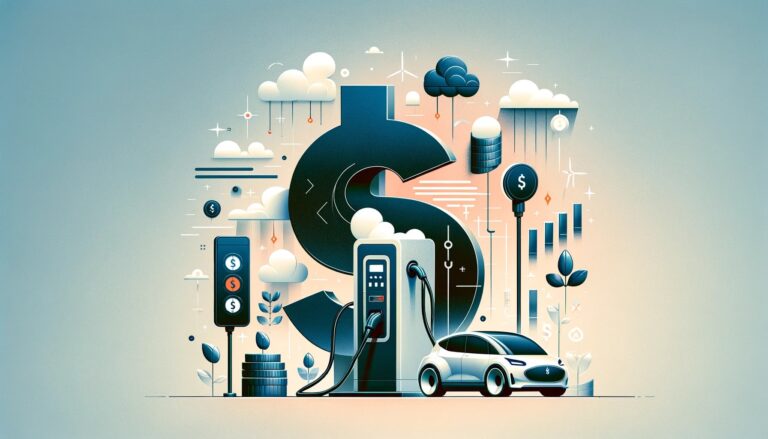 prix installation prise pour voiture electrique