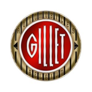 Gillet