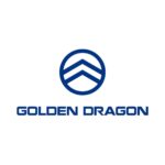 xiamen golden dragon