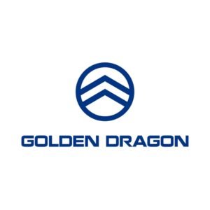 Xiamen Golden Dragon