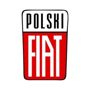 Polski