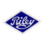 riley