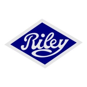 Riley
