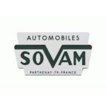 sovam