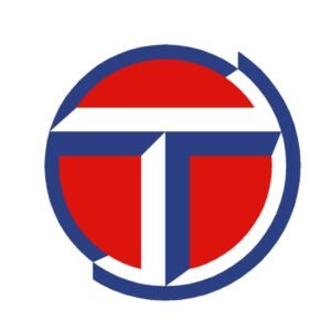 Talbot