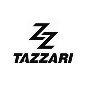 Tazzari