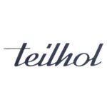 teilhol