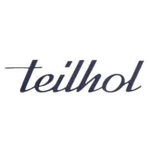 Teilhol
