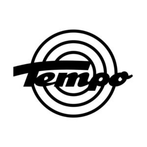 Tempo-Werke