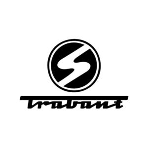 Trabant