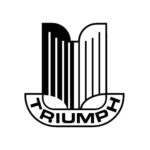 triumph