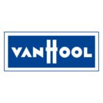 van hool