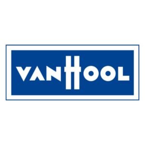 Van Hool