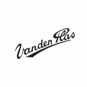 Vanden Plas