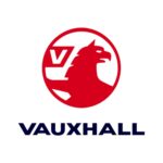 vauxhall