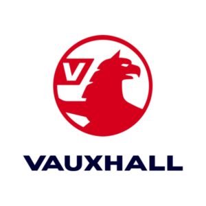 Vauxhall
