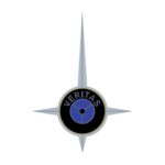 veritas