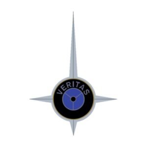 Veritas
