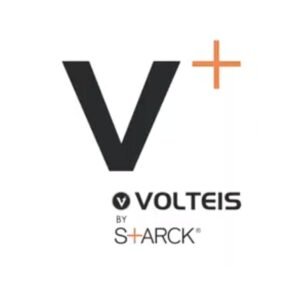 Volteis