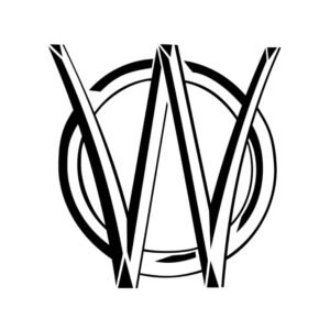 Willys-Overland