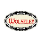 wolseley