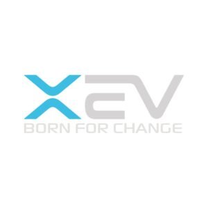 Xev