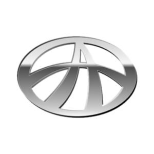 Xiali