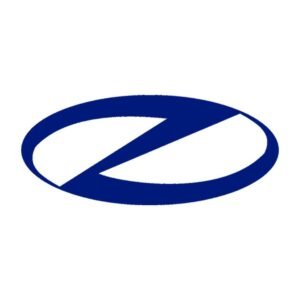 Zastava