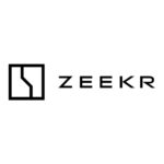 zeekr