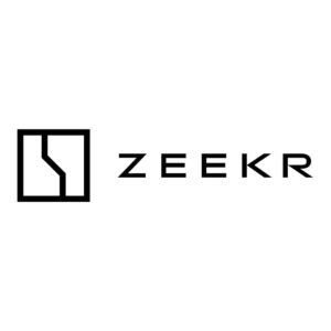 Zeekr