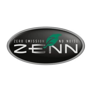 Zenn Motor Company