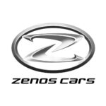 zenos